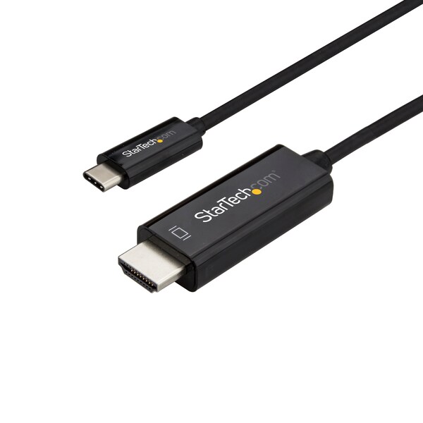 Cavo Di Prolunga USB C Da 3 Metri / 10 Feet – Compatibile Con Ricarica E Sincronizzazione Dati - 6